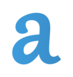 ADAPT – Cloud-based Estate Planning Solutions (SANDBOX) Logo