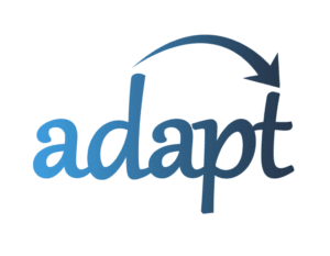 ADAPT – Cloud-based Estate Planning Solutions (SANDBOX) Logo